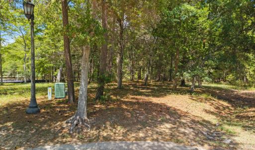 Photo #3 of 660 Beaufain, Supply, NC 0.5 acres