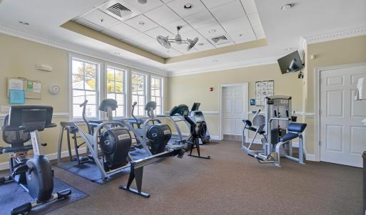 Photo #22 of 660 Beaufain, Supply, NC 0.5 acres