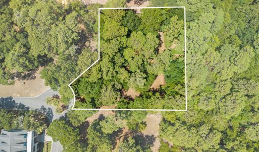 Photo #9 of 660 Beaufain, Supply, NC 0.5 acres