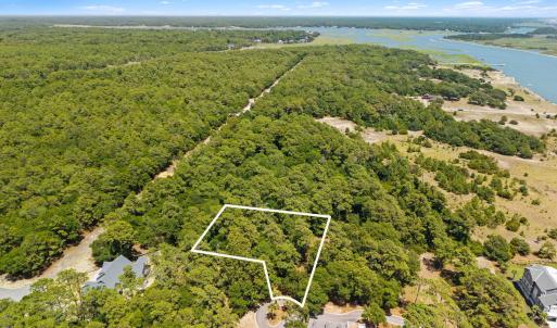 Photo #10 of 660 Beaufain, Supply, NC 0.5 acres