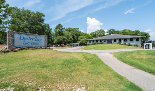 Photo #13 of 621 Lakeshore, Sunset Beach, NC 0.3 acres