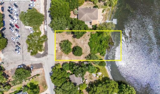 Photo #5 of 621 Lakeshore, Sunset Beach, NC 0.3 acres