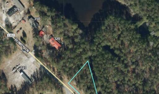 Photo #1 of Lot #6 Bumpy, Sanford, NC 0.6 acres