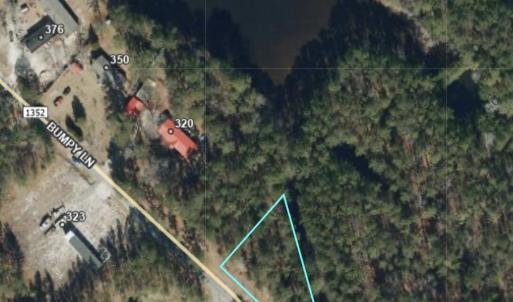Photo #1 of Lot #6 Bumpy, Sanford, NC 0.6 acres