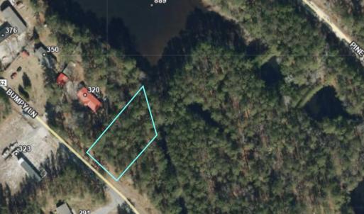 Photo #1 of Lot # 7 Bumpy, Sanford, NC 0.7 acres