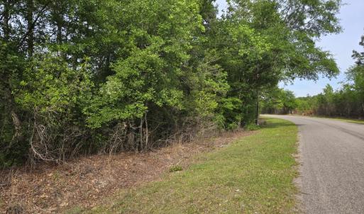 Photo #8 of 234 Circle, Vass, NC 2.2 acres