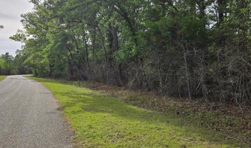 Photo #9 of 234 Circle, Vass, NC 2.2 acres
