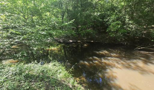 Photo #4 of 234 Circle, Vass, NC 2.2 acres