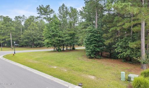 Photo #5 of 154 Muscadine, Wallace, NC 0.6 acres
