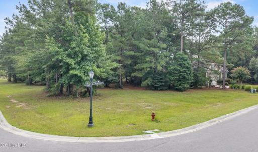 Photo #1 of 154 Muscadine, Wallace, NC 0.6 acres