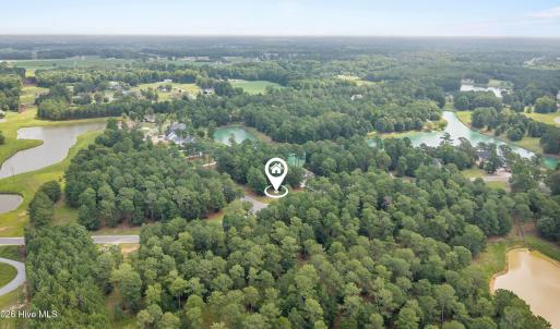 Photo #10 of 154 Muscadine, Wallace, NC 0.6 acres