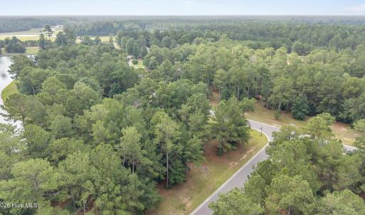 Photo #6 of 154 Muscadine, Wallace, NC 0.6 acres