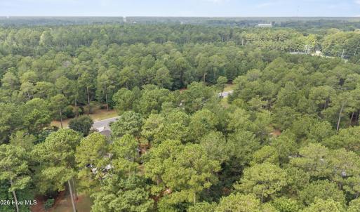 Photo #8 of 154 Muscadine, Wallace, NC 0.6 acres