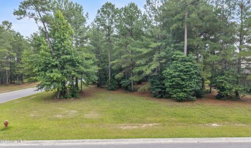 Photo #4 of 154 Muscadine, Wallace, NC 0.6 acres
