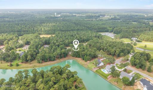 Photo #12 of 154 Muscadine, Wallace, NC 0.6 acres
