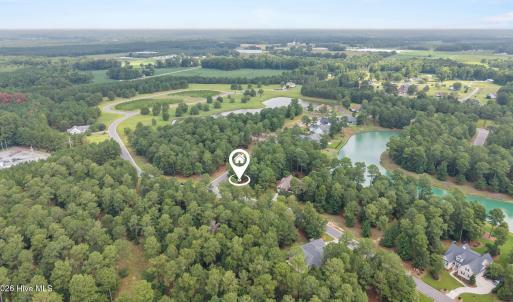 Photo #9 of 154 Muscadine, Wallace, NC 0.6 acres
