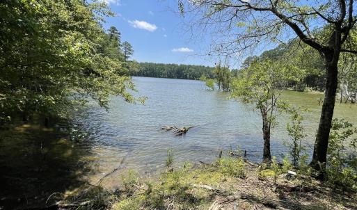 Photo #2 of 147 Rebecca, McCormick, SC 0.9 acres