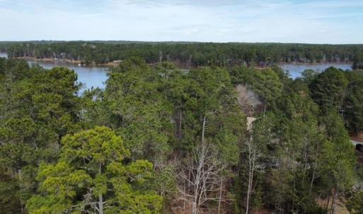 Photo #3 of 147 Rebecca, McCormick, SC 0.9 acres