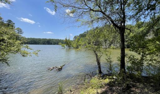 Photo #1 of 147 Rebecca, McCormick, SC 0.9 acres