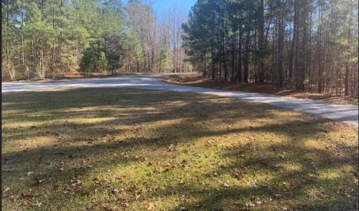 Photo #4 of 147 Rebecca, McCormick, SC 0.9 acres
