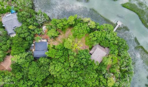 Photo #6 of 1909 Egret, Shallotte, NC 0.2 acres