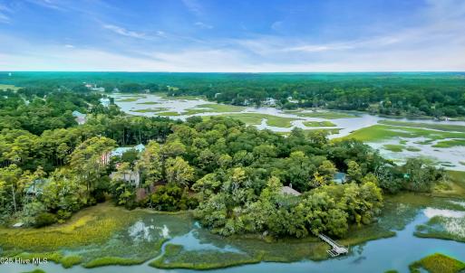 Photo #9 of 1909 Egret, Shallotte, NC 0.2 acres