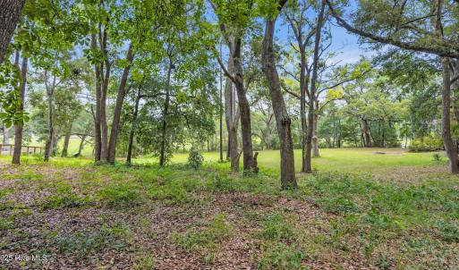 Photo #7 of 1909 Egret, Shallotte, NC 0.2 acres