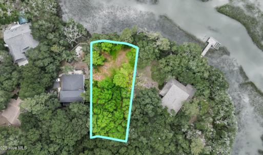 Photo #2 of 1909 Egret, Shallotte, NC 0.2 acres