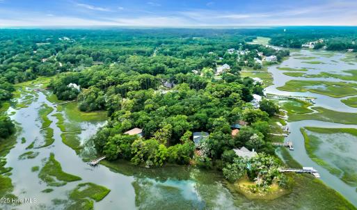 Photo #1 of 1909 Egret, Shallotte, NC 0.2 acres