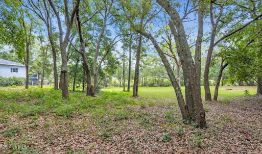 Photo #4 of 1909 Egret, Shallotte, NC 0.2 acres