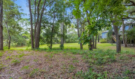 Photo #8 of 1909 Egret, Shallotte, NC 0.2 acres