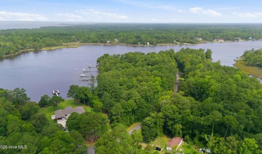 Photo #10 of Tbd Beards Creek, Arapahoe, NC 3.0 acres