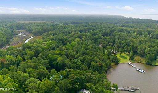 Photo #6 of Tbd Beards Creek, Arapahoe, NC 3.0 acres