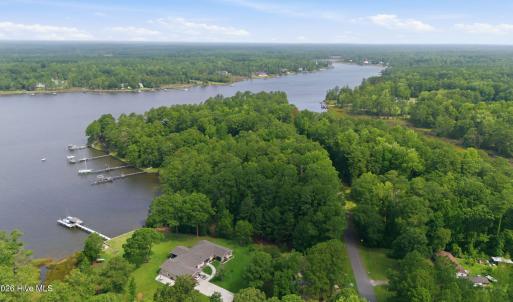 Photo #9 of Tbd Beards Creek, Arapahoe, NC 3.0 acres
