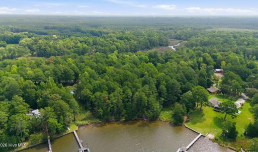 Photo #7 of Tbd Beards Creek, Arapahoe, NC 3.0 acres