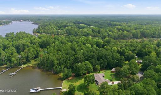 Photo #8 of Tbd Beards Creek, Arapahoe, NC 3.0 acres