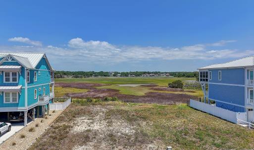 Photo #1 of 1016 Ocean, Holden Beach, NC 0.1 acres