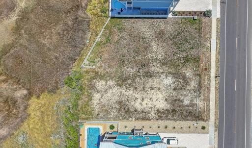 Photo #4 of 1016 Ocean, Holden Beach, NC 0.1 acres