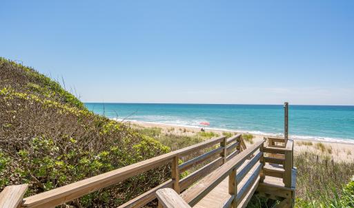 Photo #29 of 581 Forest Dunes, Pine Knoll Shores, NC 0.6 acres