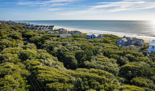 Photo #7 of 581 Forest Dunes, Pine Knoll Shores, NC 0.6 acres