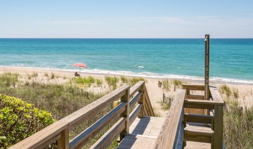Photo #30 of 581 Forest Dunes, Pine Knoll Shores, NC 0.6 acres