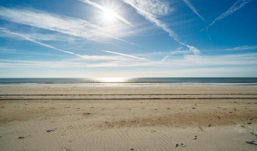 Photo #14 of 581 Forest Dunes, Pine Knoll Shores, NC 0.6 acres