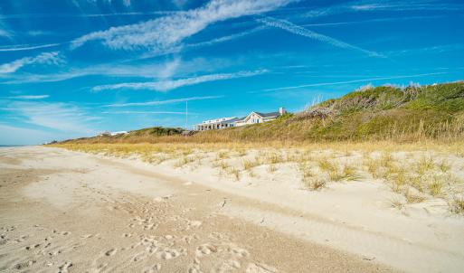 Photo #12 of 581 Forest Dunes, Pine Knoll Shores, NC 0.6 acres