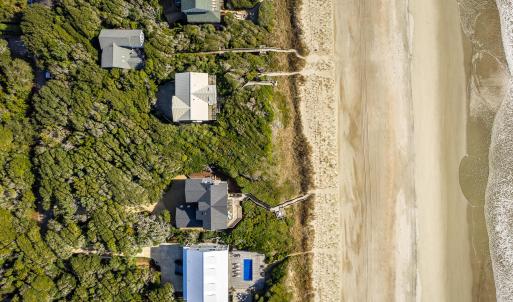 Photo #18 of 581 Forest Dunes, Pine Knoll Shores, NC 0.6 acres