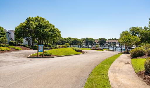 Photo #25 of 581 Forest Dunes, Pine Knoll Shores, NC 0.6 acres