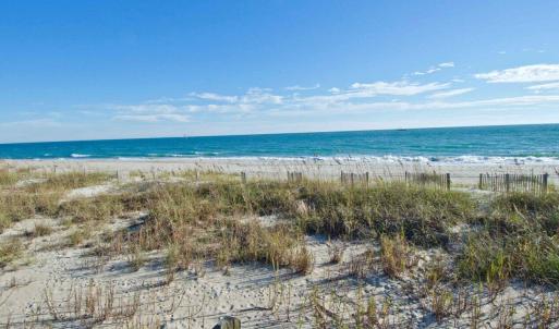 Photo #28 of 581 Forest Dunes, Pine Knoll Shores, NC 0.6 acres