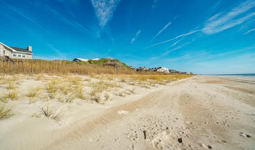 Photo #13 of 581 Forest Dunes, Pine Knoll Shores, NC 0.6 acres