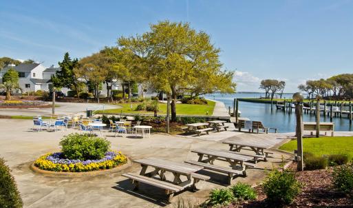 Photo #32 of 581 Forest Dunes, Pine Knoll Shores, NC 0.6 acres