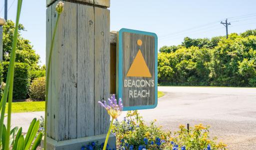 Photo #20 of 581 Forest Dunes, Pine Knoll Shores, NC 0.6 acres