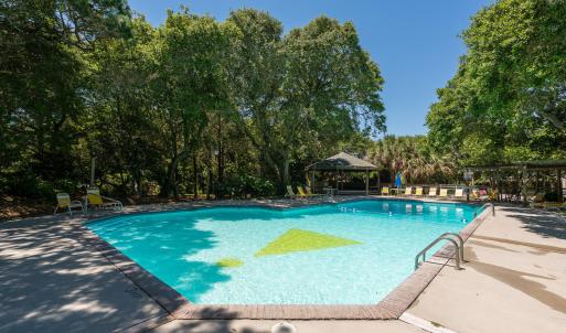 Photo #34 of 581 Forest Dunes, Pine Knoll Shores, NC 0.6 acres
